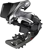 Amazon.com : SRAM Rival eTap AXS Rear Derailleur - 12-Speed
